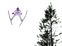 Norway Nordic Ski World Championship