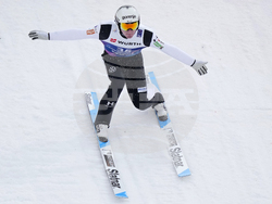 Norway Nordic Ski World Championship