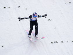 Norway Nordic Ski World Championship