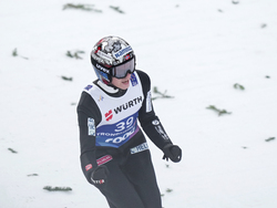Norway Nordic Ski World Championship