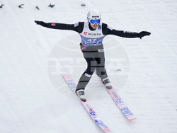 Norway Nordic Ski World Championship