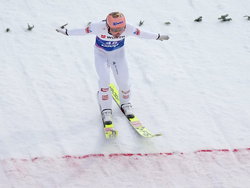 Norway Nordic Ski World Championship