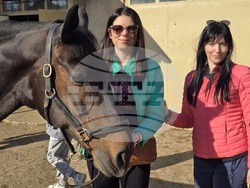 Плевен - Тодоровден