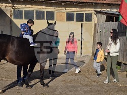 Плевен - Тодоровден