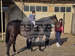 Плевен - Тодоровден