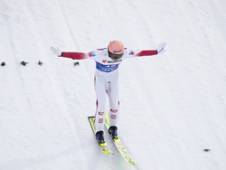 Norway Nordic Ski World Championship