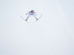 Norway Nordic Ski World Championship