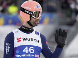Norway Nordic Ski World Championship