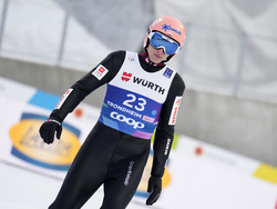 Norway Nordic Ski World Championship