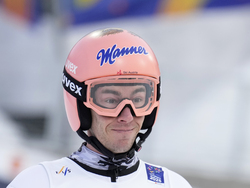 Norway Nordic Ski World Championship