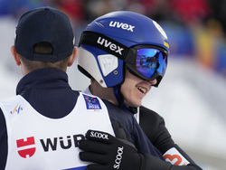 Norway Nordic Ski World Championship