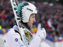 Norway Nordic Ski World Championship