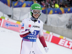 Norway Nordic Ski World Championship