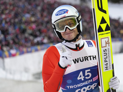 Norway Nordic Ski World Championship