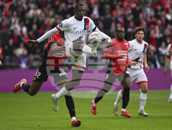 France Soccer League One