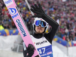Norway Nordic Ski World Championship
