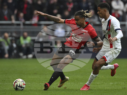 France Soccer League One