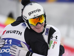 Norway Nordic Ski World Championship