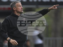 France Soccer League One