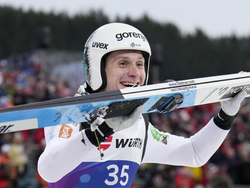 Norway Nordic Ski World Championship
