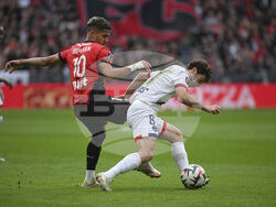 France Soccer League One