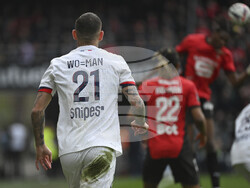 France Soccer League One