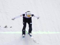 Norway Nordic Ski World Championship