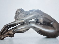 Варна - Мери Керпичиян - изложба