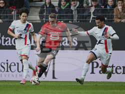 France Soccer League One