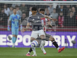 Britain Soccer Premeir League