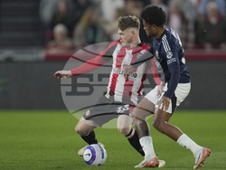 Britain Soccer Premeir League