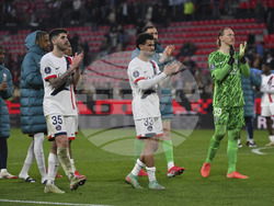 France Soccer League One