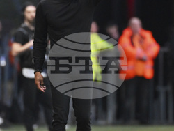 France Soccer League One