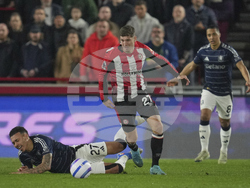 Britain Soccer Premeir League