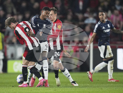 Britain Soccer Premeir League