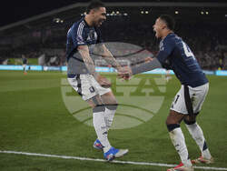 Britain Soccer Premeir League