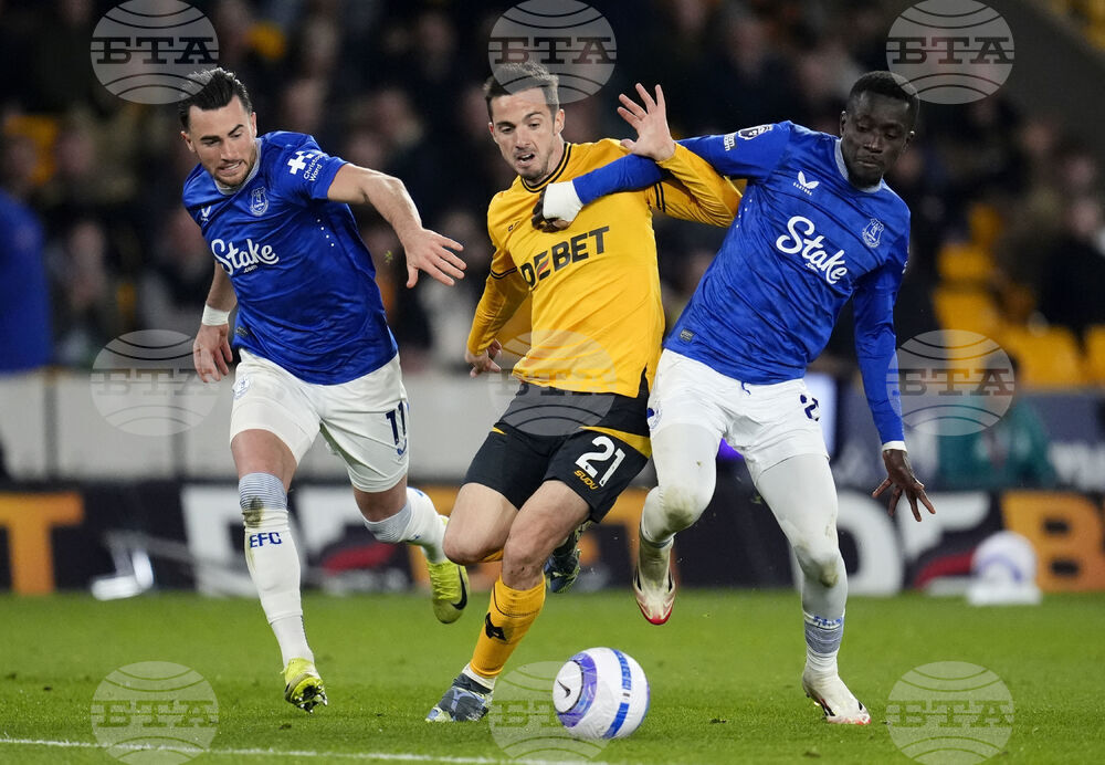 Испанският национал Пабло Сарабия премина в Ал-Араби с двугодишен договор