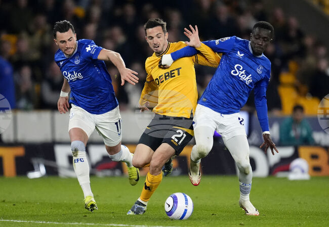 Испанският национал Пабло Сарабия премина в Ал-Араби с двугодишен договор