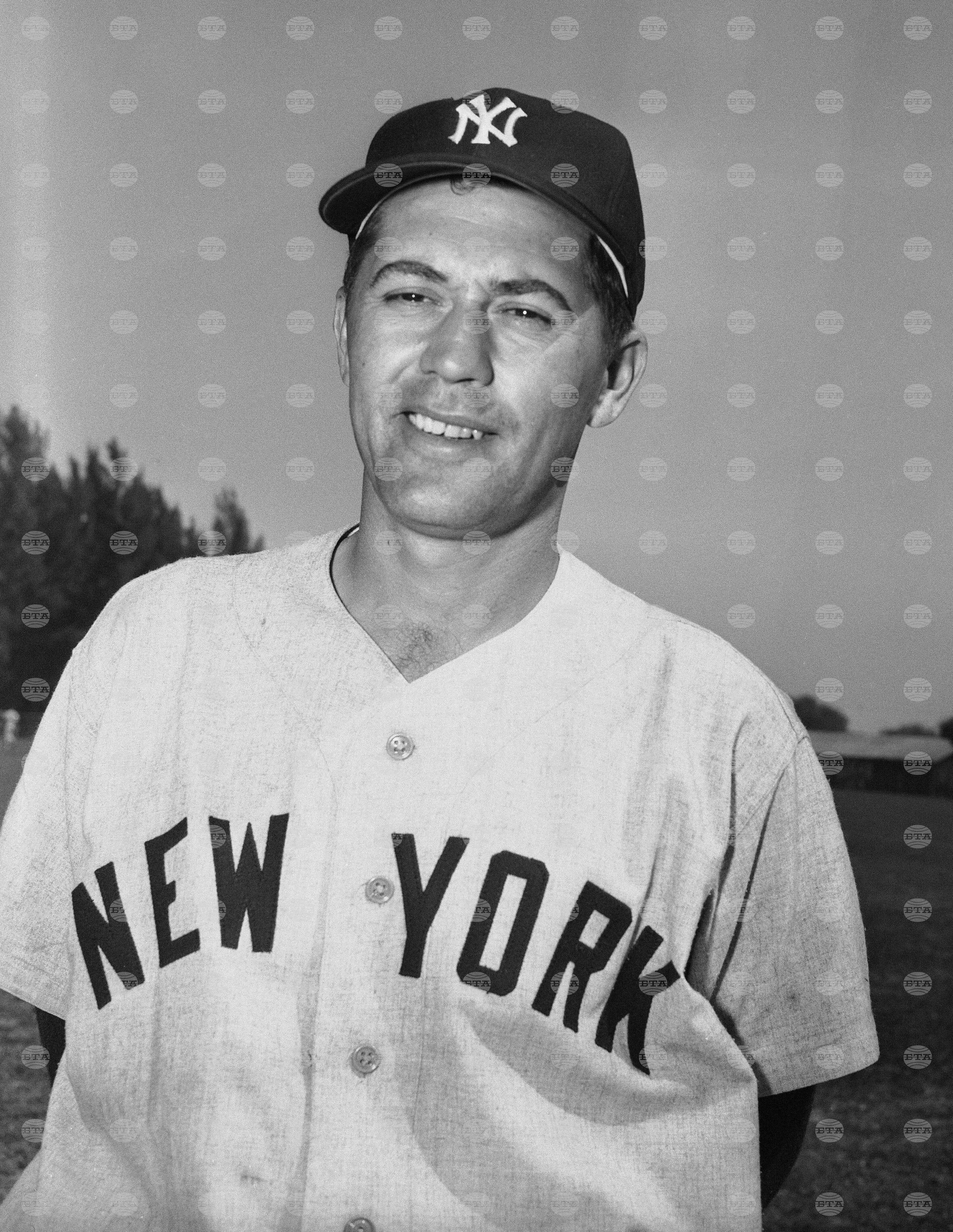 Obit Oldest Ex Major Leaguer Baseball
