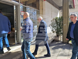 БСП - пленум