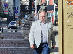 БСП - пленум