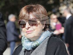 „Ние помним“ - поход на толерантността