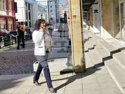 БСП - пленум