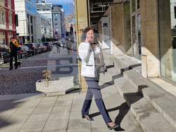 БСП - пленум