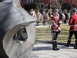 „Ние помним“ - поход на толерантността