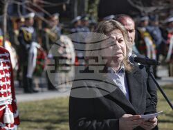 „Ние помним“ - поход на толерантността