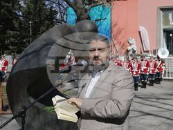 „Ние помним“ - поход на толерантността