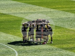 Ботев (Пловдив) - Арда (Кърджали)