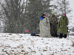 Norway Nordic Ski World Championship