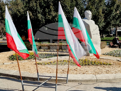 Кюстендил - спасяване на българските евреи - годишнина